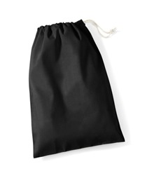 Cotton stuff bag