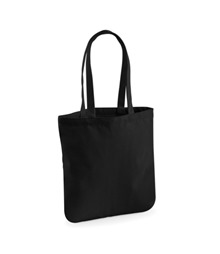 EarthAware? organic spring tote