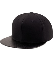 Carbon snapback (6089CA)