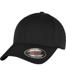 Alpha shape flexfit  (6277AS)