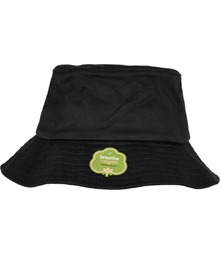 Organic cotton bucket hat (5003OC)