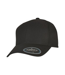 Flexfit NU? cap (6100NU)