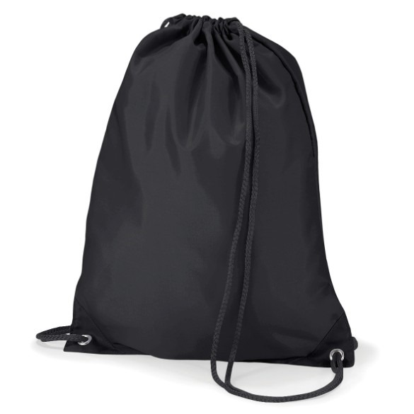 Gymsac