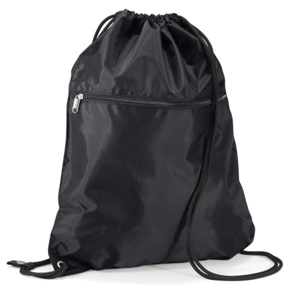 Premium gymsac