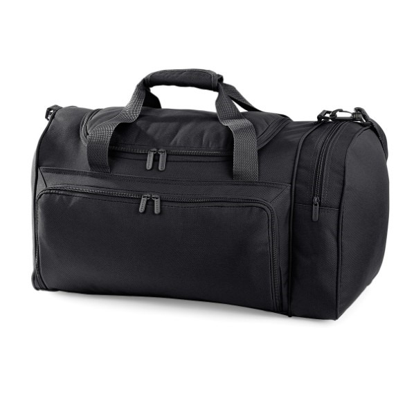 Universal holdall