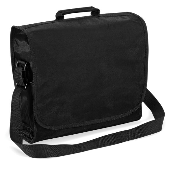 Record bag