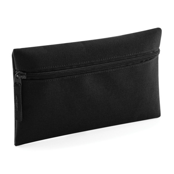 Pencil case