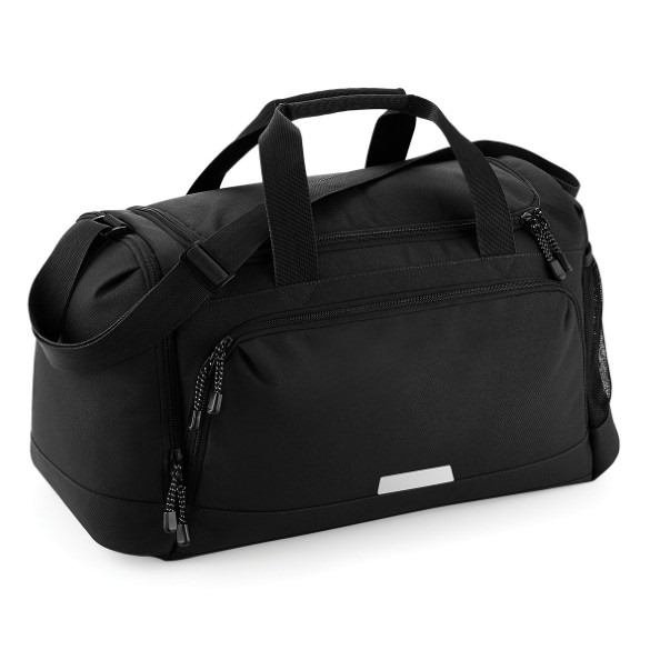 Academy holdall