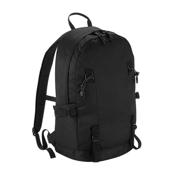 Everyday outdoor 20 litre backpack