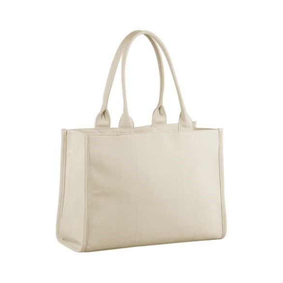 Puerto large tote