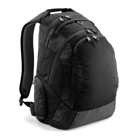 Vessel™ laptop backpack