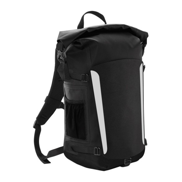SLX&#174; 25 litre waterproof backpack
