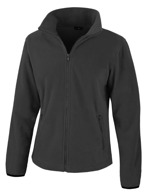 Women’s Core fashion fit outdoor fleece