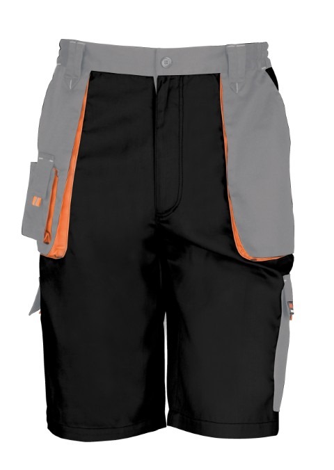 Work-Guard lite shorts