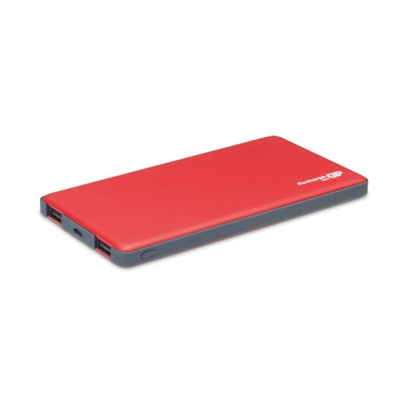 Heated jacket battery pack