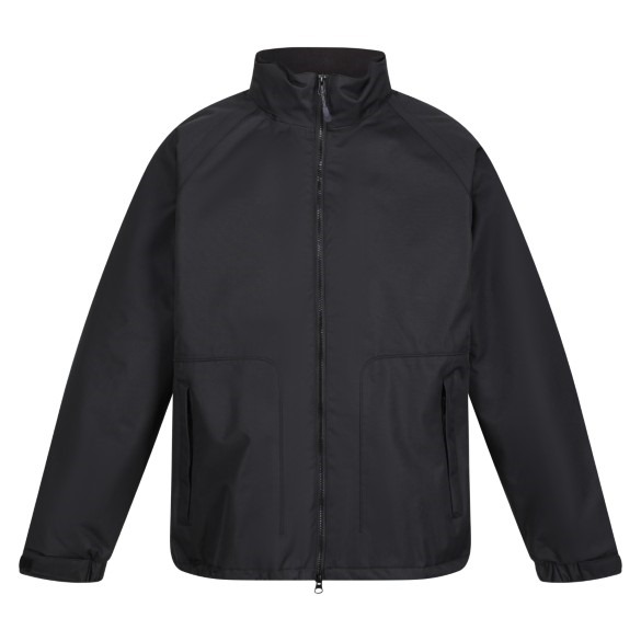 Hudson jacket