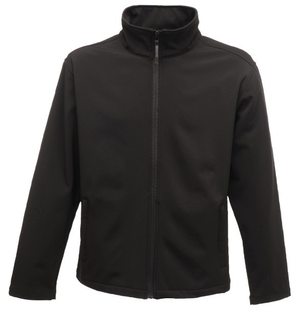 Classic softshell