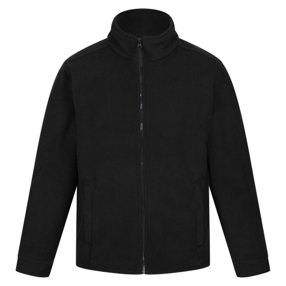 Thor 300 fleece