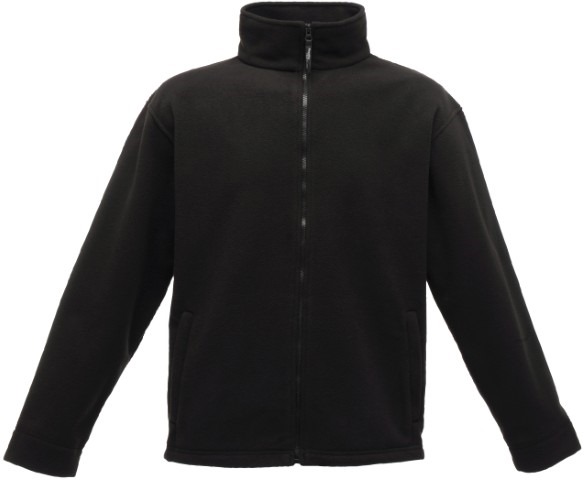 Thor 350 fleece