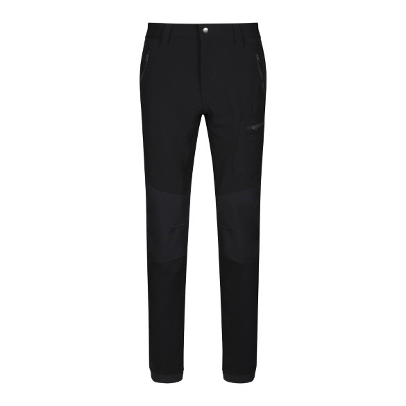 X-Pro Prolite stretch trousers