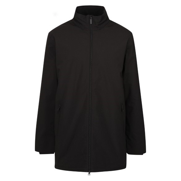 Hampton executive jacket