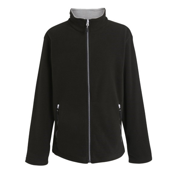 Ascender fleece