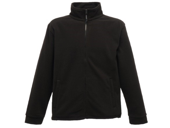 Classic fleece