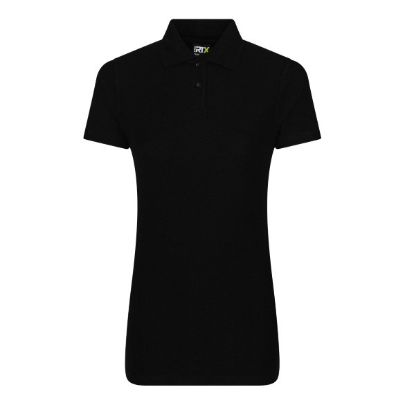 Women&#39;s pro polo