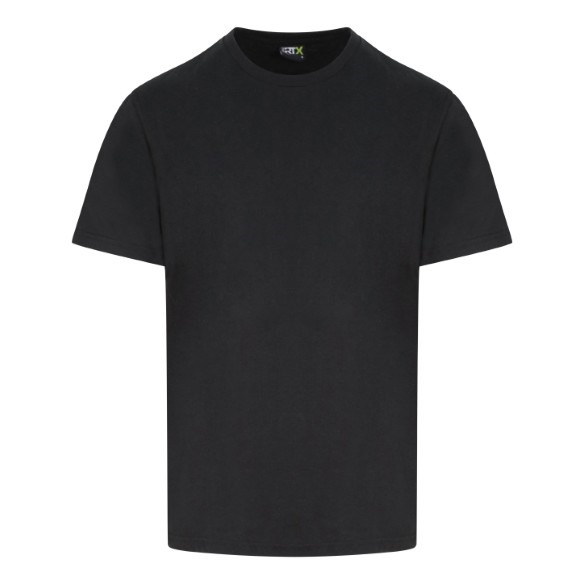 Pro t-shirt
