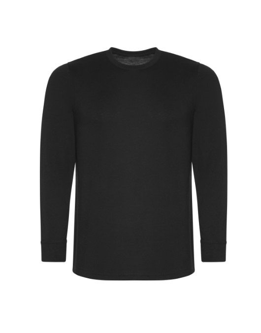Pro long sleeve t-shirt