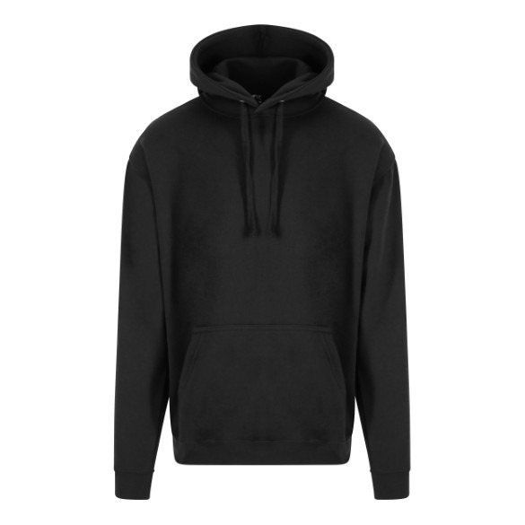 Pro hoodie