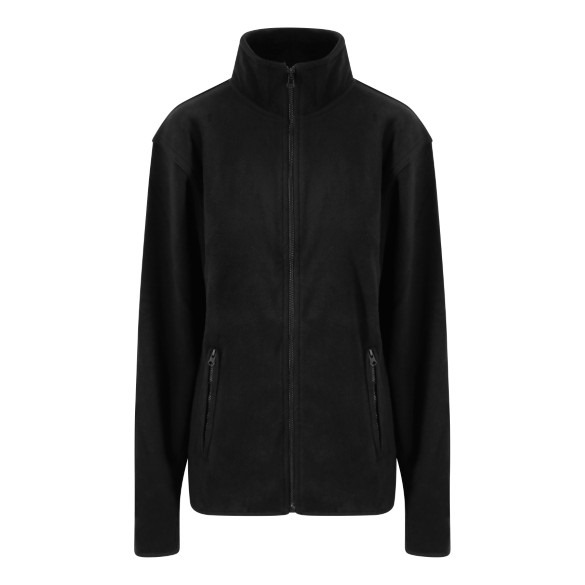 Pro microfleece