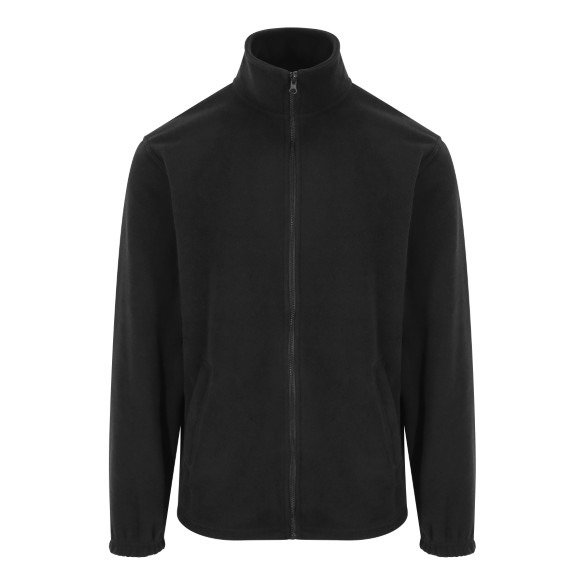 Pro fleece