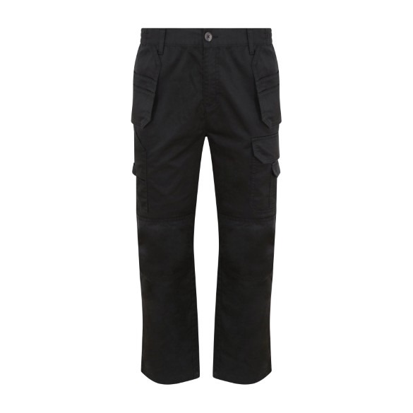 Pro tradesman trousers