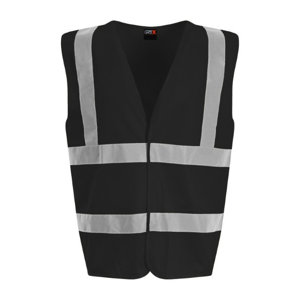 Waistcoat