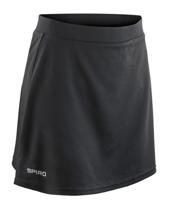 Women&#39;s Spiro skort