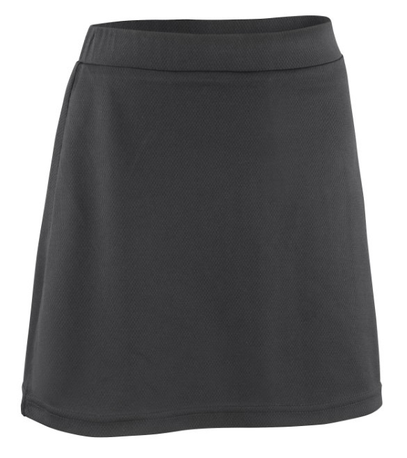 Spiro junior skort