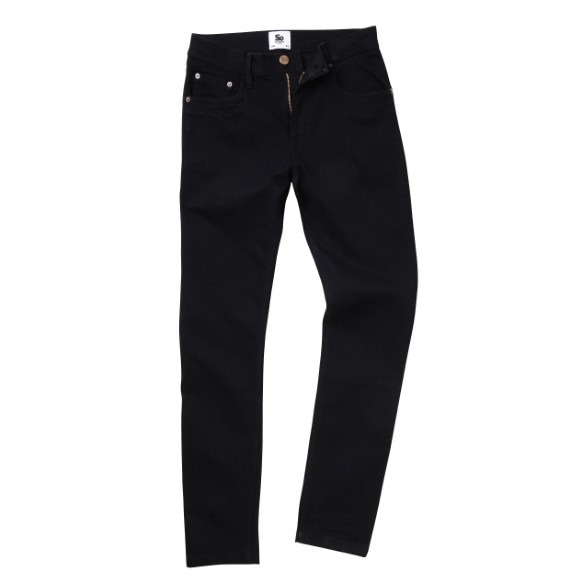 Max slim jeans