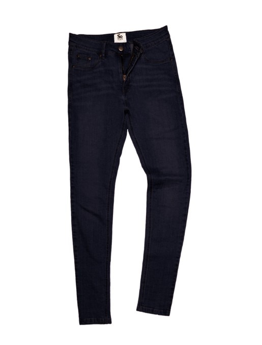 Women&#39;s Lara skinny jeans