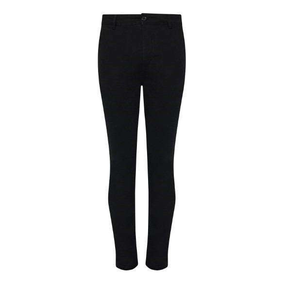 Adam slim chinos
