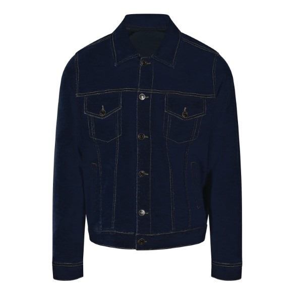 Noah denim jacket