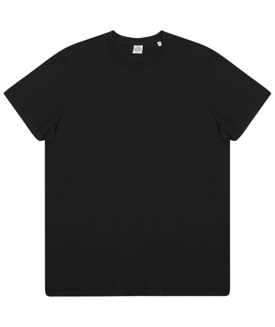 Unisex sustainable generation T