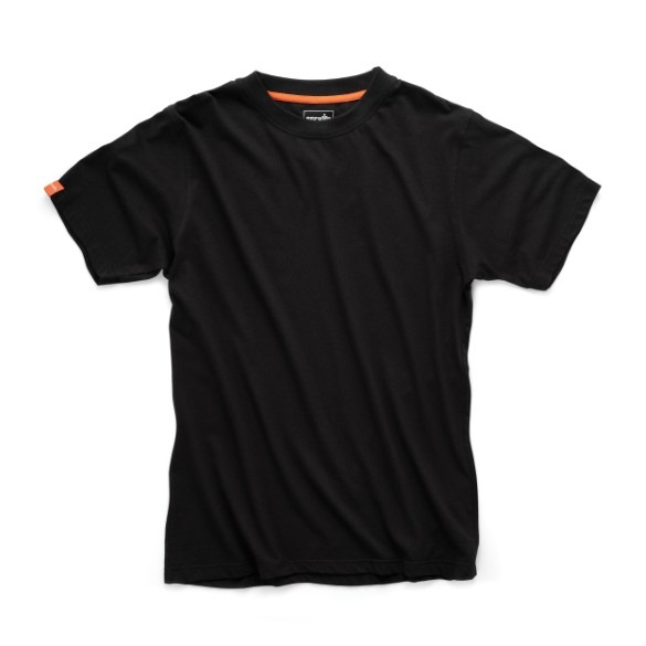 Eco Worker t-shirt