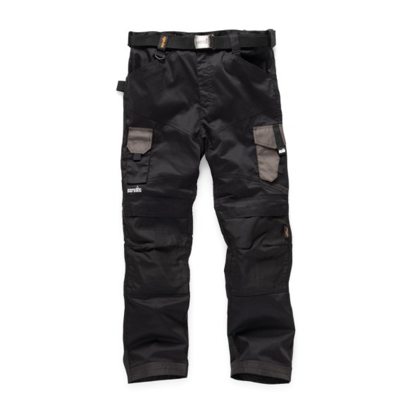 Pro Flex trousers