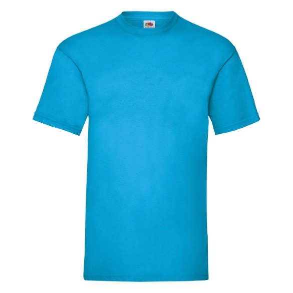 Valueweight T