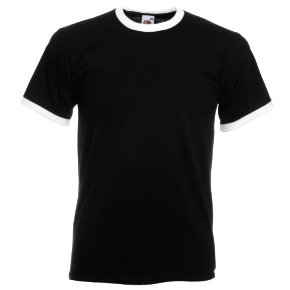 Ringer T