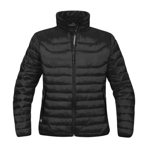 Women&#39;s Altitude jacket