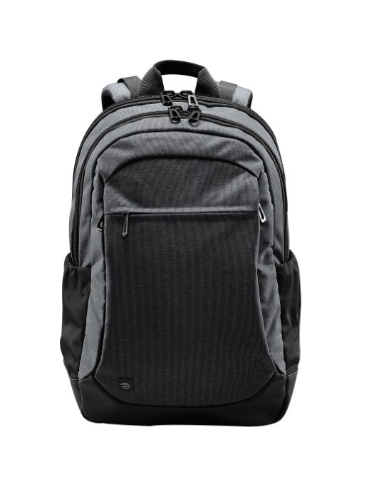 Trinity access pack