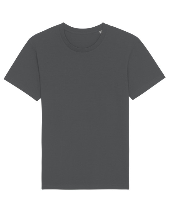 Rocker the essential unisex t-shirt (STTU758)