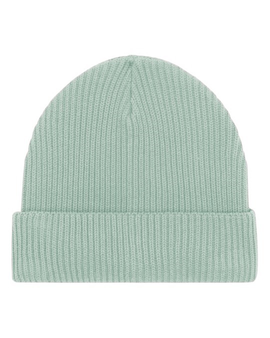 Fisherman beanie